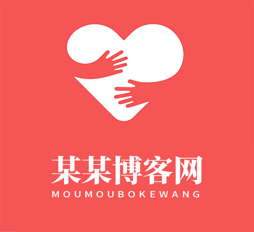 柬埔寨新闻网